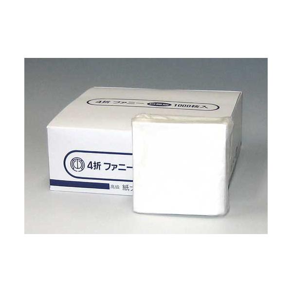 ●商品コード：060103-0211●JAN：4970240160214●入数：1,000枚●単価：0.88円/1枚(税込)●サイズ… 広げたサイズ250mm×250mm●商品説明：使い捨てのナプキンです。