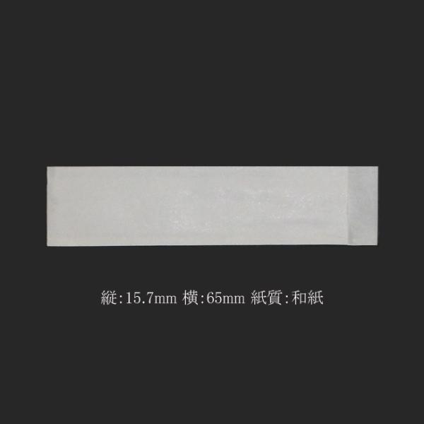 g/h k}܁iYVja n 10000