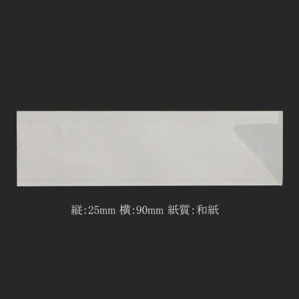 g/h k}܁i؁ja n 10000