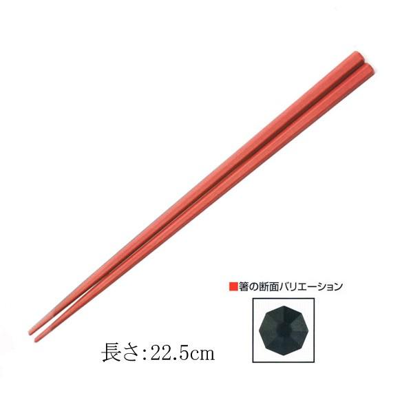 g/ۉoׁh gYh  SPS [X 22.5cm pi10Vj 20