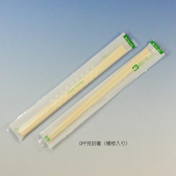 OPP 1 (NEȗk}) 4000{