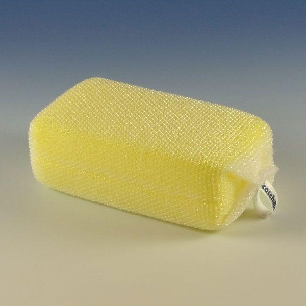 ptlbg킵 No.9100 F 10