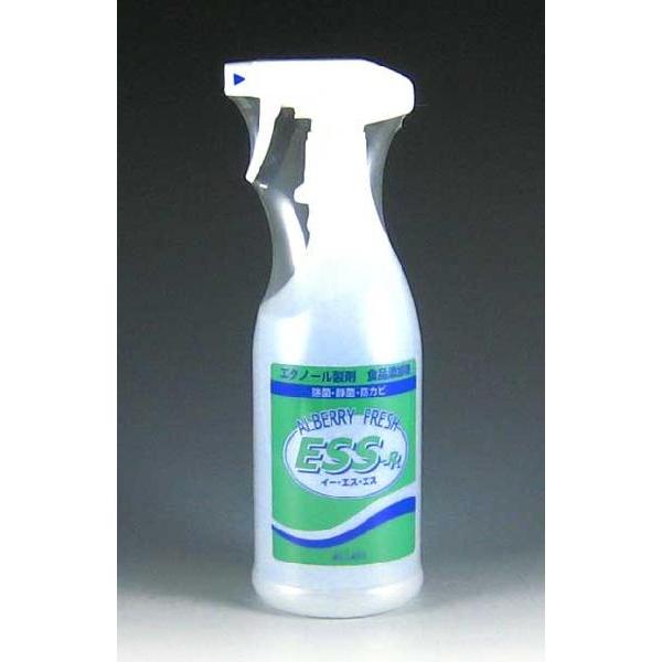 �A���^�� ESS-R 1L(�X�v���[�t) ���y�ؗp 1�{