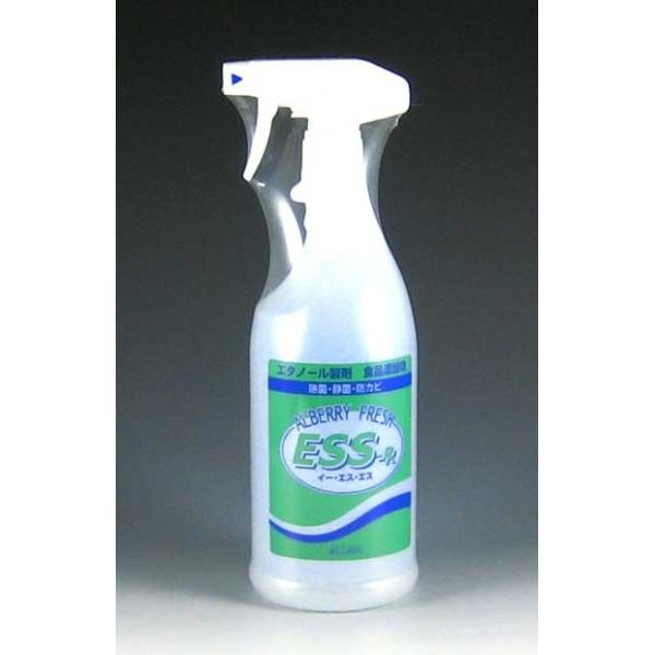 �A���^�� ESS-R 1L(�X�v���[�t) ���y�ؗp 3�{