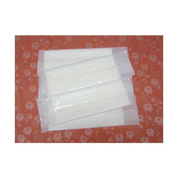 gYh sDzڂ \tgN[n() 1600{