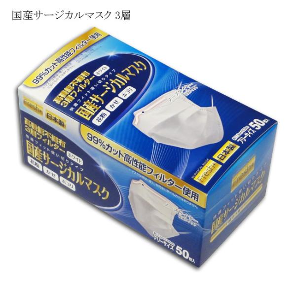 g/h gYh T[WJ}XN t[TCY 50/ 2000