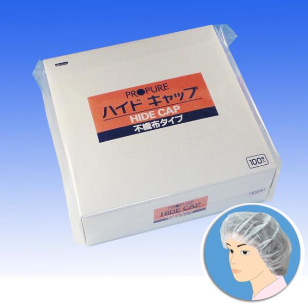 p-maruoka_060410-0103