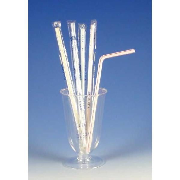 g/h gƖph Cܓ tNbNXXg[ 20