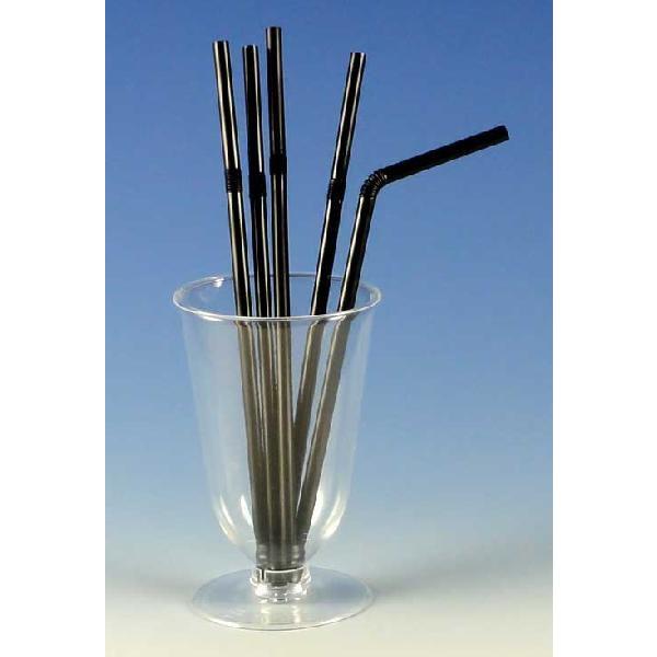 ●商品コード：060503-0342●JAN：4942015052970●入数：1箱●単価：661円/1箱(税込)●サイズ… 太さ：6mm 長さ：210mm　本数：500本●商品説明：野外、屋内、使うシーンに合わせてお選びください。