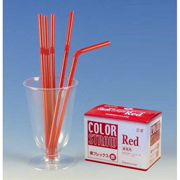 gƖph tWtbNXXg[  500{/ 5