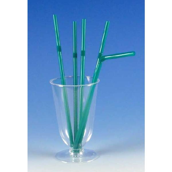 g/h gƖph tWtbNXXg[  18