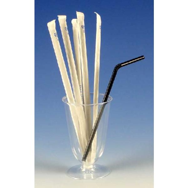 g/h gƖph tWܓtbNXXg[  20