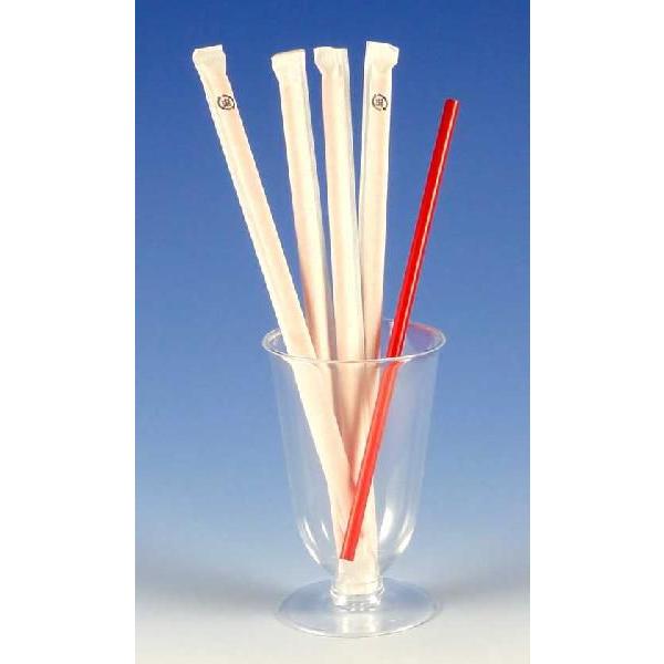 g/h gƖph tWܓXg[  20