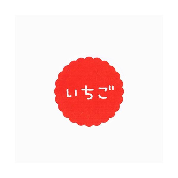 g䂤pPbgΏہh َqpv`x SO-53  10