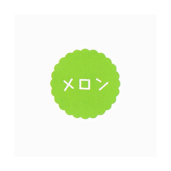 g䂤pPbgΏہh َqpv`x SO-81  1