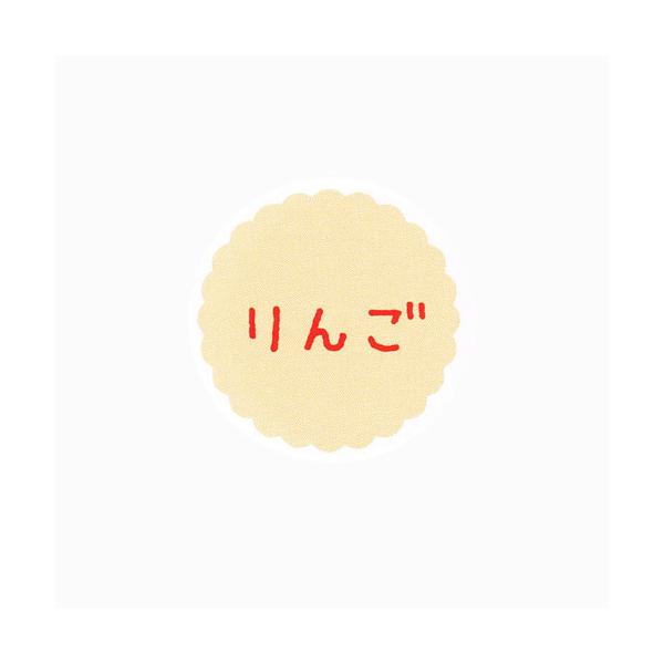 g䂤pPbgΏہh َqpv`x SO-94 S 1