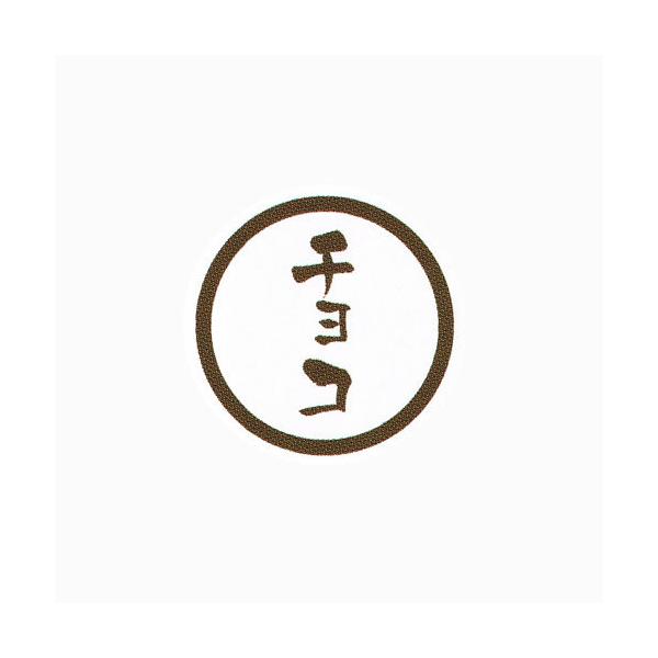 g䂤pPbgΏہh َqpv`x SO-102 `R 1