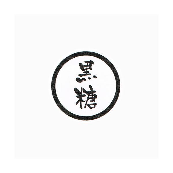 g䂤pPbgΏہh َqpv`x SO-108  1