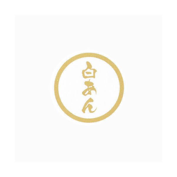 g䂤pPbgΏہh َqpv`x SO-113  20