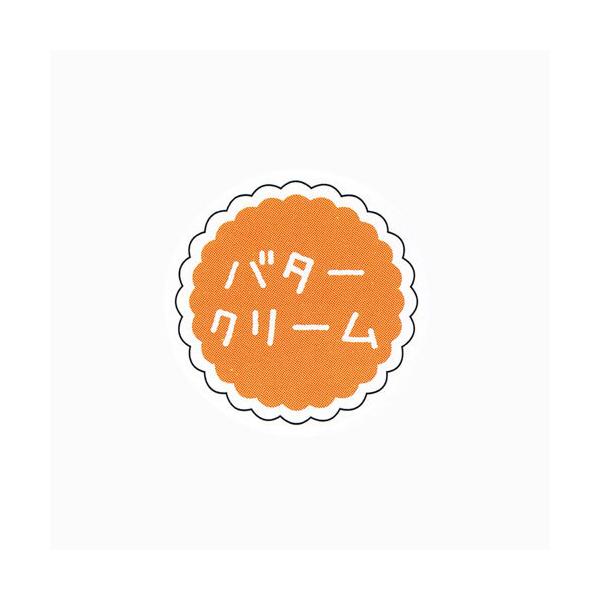 g䂤pPbgΏہh َqpv`x SO-118 o^[N[ 1