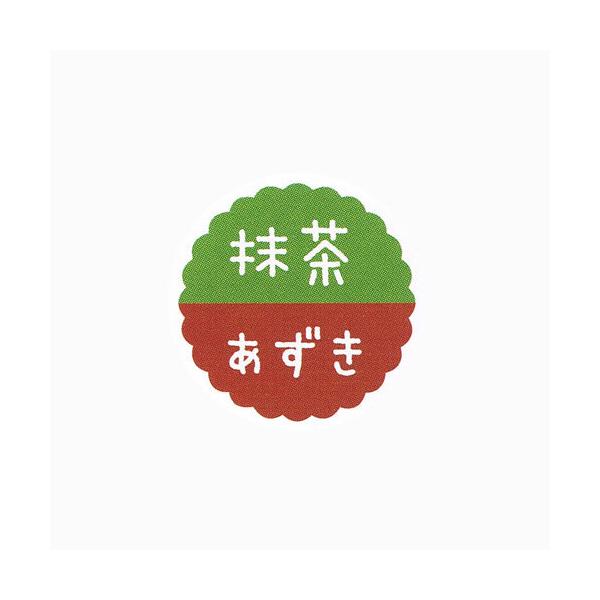 g䂤pPbgΏہh َqpv`x SO-125 E 20