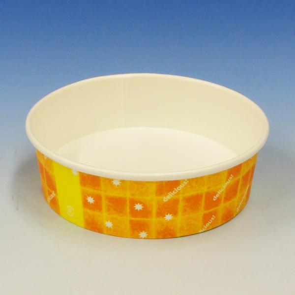 ϔMy[p[Rbv 134 IW K8131A 200