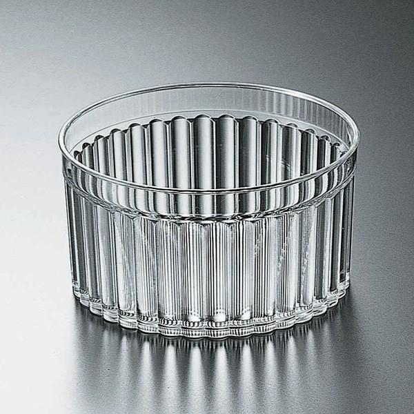 �g�n��Ŗ���/�����h �f�U�[�g�J�b�v �T�x���[�i SB-H-7037 GP 800��/�����^�C�v