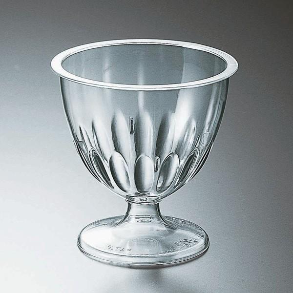 �f�U�[�g�J�b�v�V�F���[�|�[�g CP-120 100��