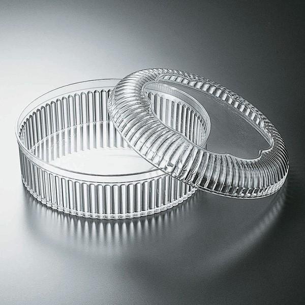 gnŖ/h fU[gJbv Tx[i SB-L1500iWtj 78/^Cv017