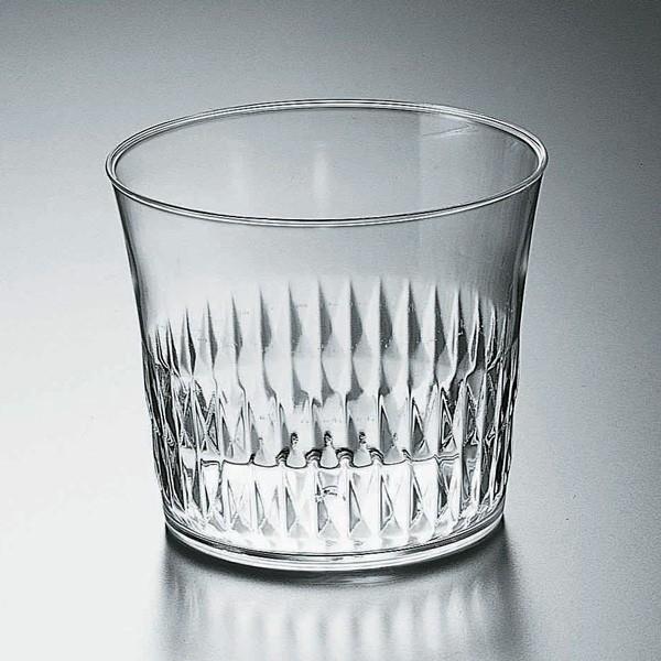 �g�n��Ŗ���/�����h �f�U�[�g�J�b�v �����[�k�_�C���J�b�v RD-H7160 600��/�����^�C�v017