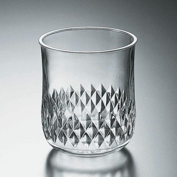 gnŖ/h fU[gJbv LSVF_C LS-H6069 500/^Cv017