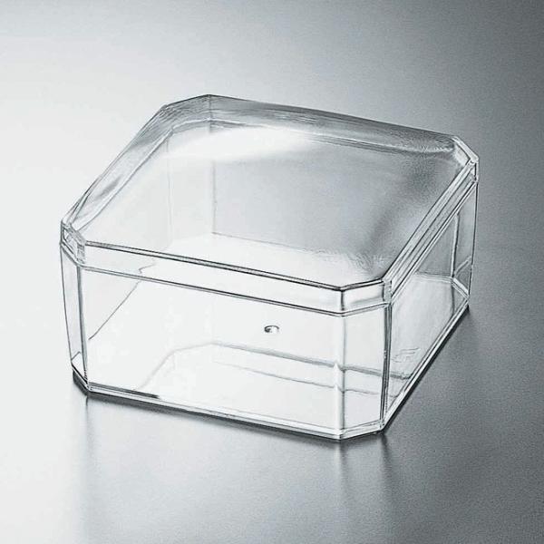 gnŖ/h fU[gJbv GXJbv HM-7153iWtj 300/^Cv017