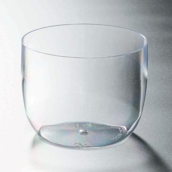 �f�U�[�g�J�b�v �V�F���~���U SM-H6650 100��