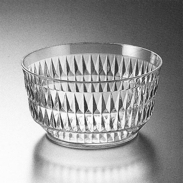 gnŖ/h fU[gJbv TrNgAJbv SV-876 800/^Cv017