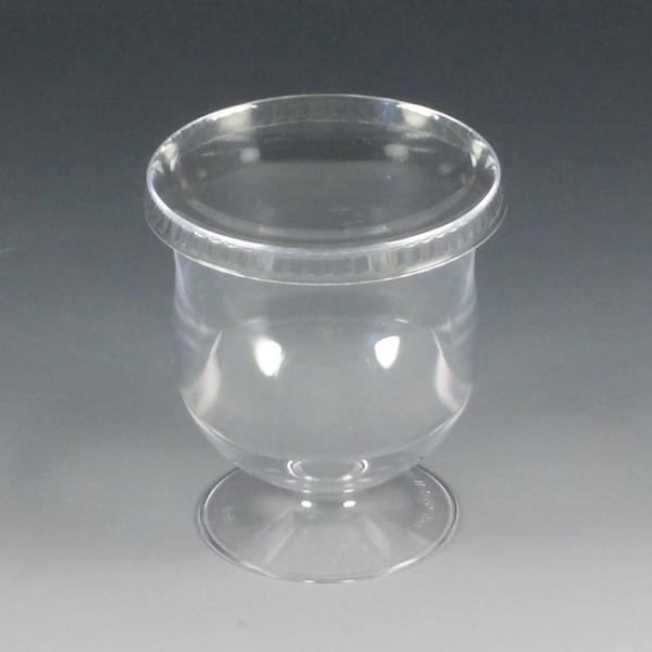 fU[gJbv oJC 7180 (A-PET71FCWt) 100