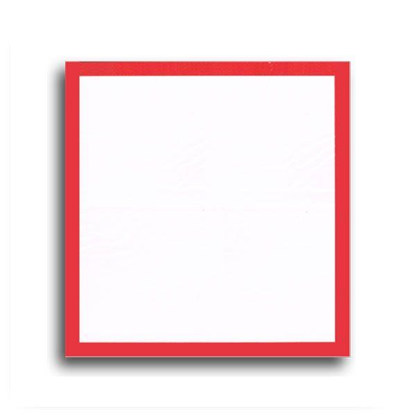 ●商品コード：061104-0281●JAN：4975139513416●入数：100枚●単価：1.47円/1枚(税込)●サイズ… 縦：120mm 横：120mm●商品説明：お料理、お菓子の敷紙としてご利用ください。