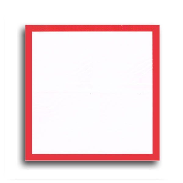 ●商品コード：061104-0291●JAN：4975139513423●入数：100枚●単価：2.08円/1枚(税込)●サイズ… 縦：150mm 横：150mm●商品説明：お料理、お菓子の敷紙としてご利用ください。