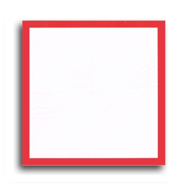 ●商品コード：061104-0302●JAN：4975139513430●入数：500枚●単価：2.43円/1枚(税込)●サイズ… 縦：180mm 横：180mm●商品説明：お料理、お菓子の敷紙としてご利用ください。