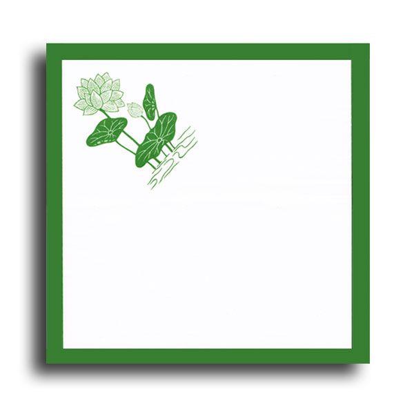 ●商品コード：061104-0421●JAN：4975139513805●入数：100枚●単価：2.9円/1枚(税込)●サイズ… 縦：180mm 横：180mm●商品説明：仏事用お料理、お菓子の敷紙としてご利用ください。