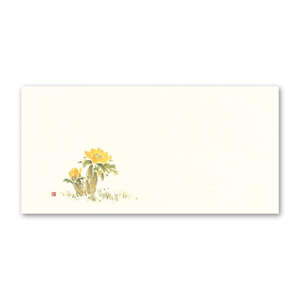 ●商品コード：061112-1021●JAN：●入数：100枚●単価：7.49円/1枚(税込)●サイズ… 縦：130mm 横：260mm 紙質：無蛍光雲流和紙●商品説明：おてもとまっとやお献立、掛紙として様々なアレンジが楽しめます、四季折々...