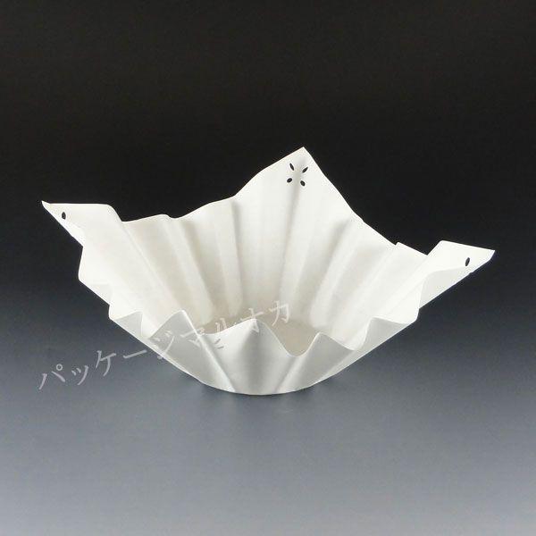 ؊G ؋ SKA-122i250×250j (c250 250 a100) 250