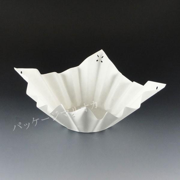 ؊G ؋ SKA-122i250×250j (c250 250 a100) 50