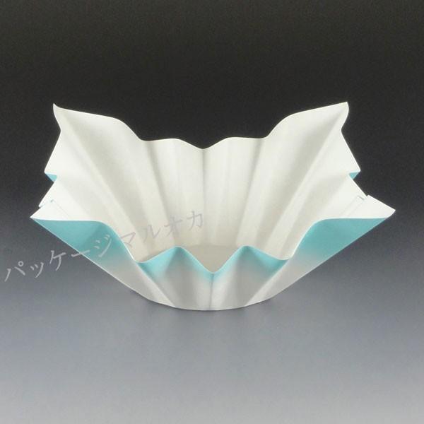 �g��������/�����h ���� �F�a����(���F) SKA-145(250×250) (�c250 ��250 ��a100) 3000��