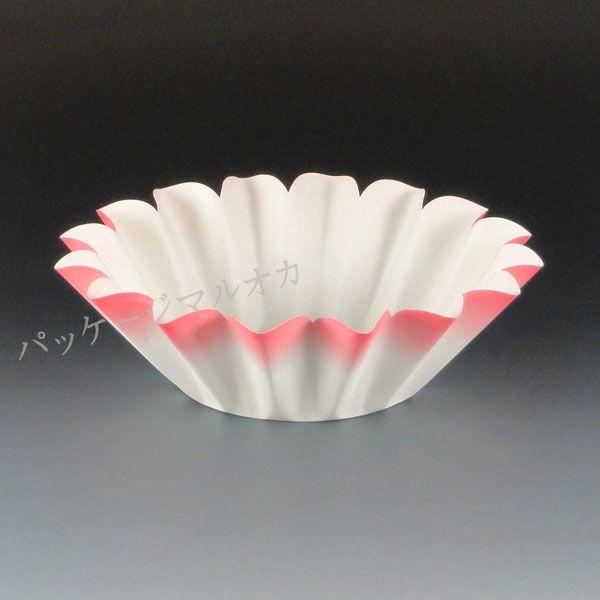  ԂȂׁij SKA-134 sN 220mm (a220 a100) 50