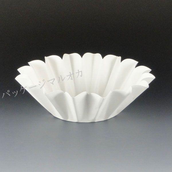  ԂȂׁij SKA-137 n 220mm (a220 a100) 250