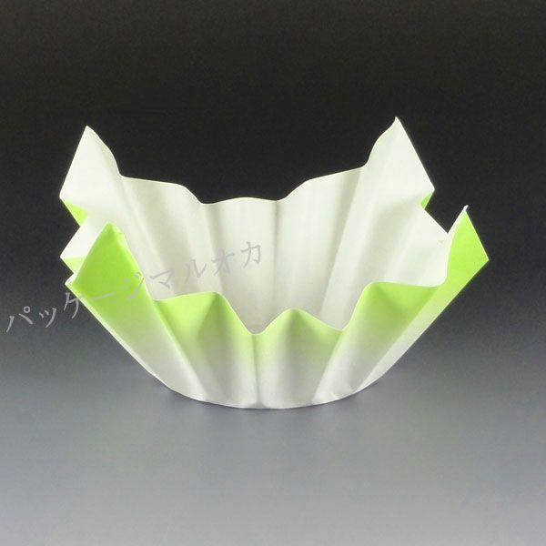  ~jFaiΐFj SKA-151 (c225 225 a100) 250