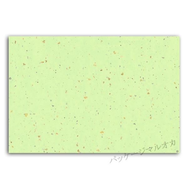 a}bg No.304 V̐  (c260 380 u_a (pe[u}bg)) 1000