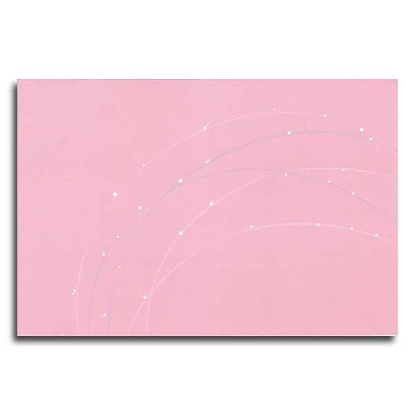 �e�[�u���}�b�g No.43�ʉ�(E�^�C�v) (�c260 ��380 �����㎿��70g/m2) 100��