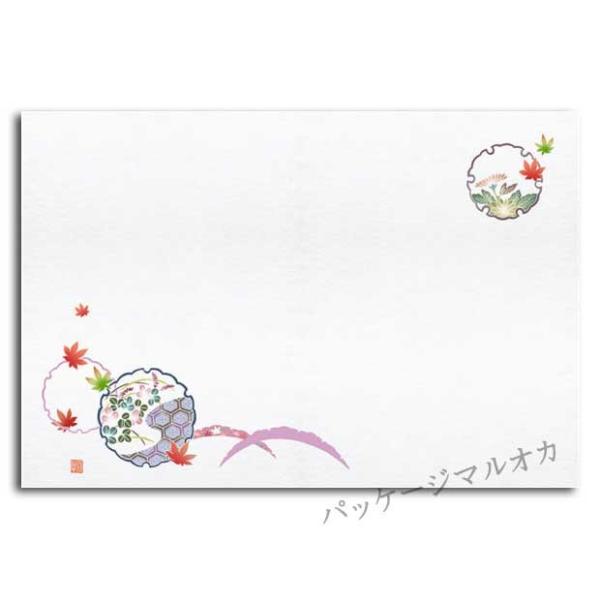 ڎO܂ lG̕ SA-E05 Hv 500