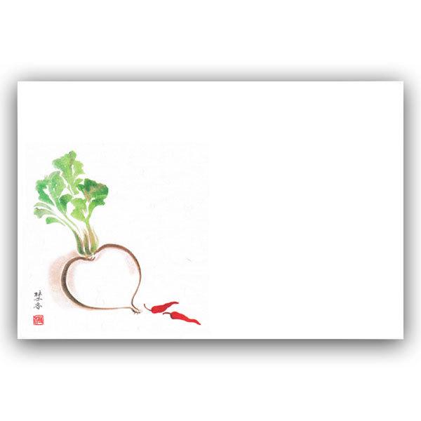 ؃e[u}bg No.225ԂƓhqi11`12j 100